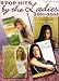 Book Pop Hits by the Ladies 2001-2002