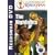 2002 FIFA World Cup Korea-Japan: The Highlights