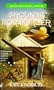 Grounds for Murder (Pennyfoot Hotel Mysteries)