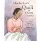 O.V. Brantley's Favorite Quilt Books
