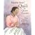 Martha Ann's Quilt for Queen Victoria