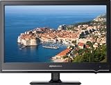 alphatronics Télévision à écran plat TFT-LED E-19 eWDD