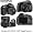 Olympus SP-570UZ 10MP Digital Camera + 2GB Accessory Kit