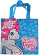 My Little PonyTote bag 10" x 10 "