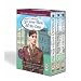 Greatest British Classic Drama TV Series