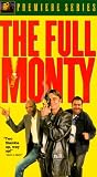 Full Monty (Spanish)