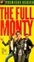 Full Monty [VHS]