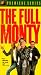 VHS : Full Monty (Spanish)