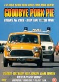 Goodbye Pork Pie