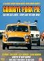 Goodbye Pork Pie