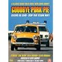 Goodbye Pork Pie