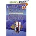 The Black Rood (Celtic Crusades S)