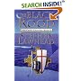 The Black Rood (Celtic Crusades S)