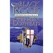 The Black Rood (Celtic Crusades S)