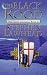 The Black Rood: Celtic Crusades Bk. 2 (Celtic Crusades S)