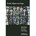 Lord, Open Our Lips: Musical Help for Leaders of the Liturgy