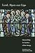 Lord, Open Our Lips: Musical Help for Leaders of the Liturgy
