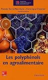 Les polyph�nols en agroalimentaire