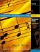 Harmonic Materials in Tonal Music: A Programed Course, Part II (9th Edition)