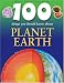 100 Things You Should Know About Planet Earth (100 Things You Should Know Abt)