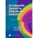 An Osteopathic Approach to Diagnosis and Treatment