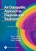 An Osteopathic Approach to Diagnosis and Treatment