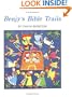 Benjy's Bible Trails