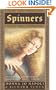 Spinners