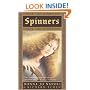 Spinners