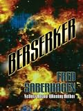 Berserker