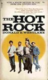 The Hot Rock