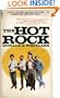 The Hot Rock