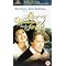 My favourite girlie films