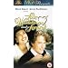 My favourite girlie films