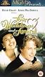 Four Weddings & a Funeral [VHS] [1994]