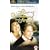 Four Weddings And A Funeral [VHS] [1994]