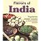 Make great Indian food