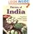 Flavors of India: Vegetarian Indian Cuisine