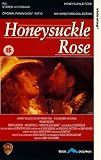 Review Tartan Video  / Honeysuckle Rose [1981]