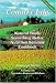 Country Life Natural Foods: Something Better - Nutrition Seminar Cookbook (item: 9455894)