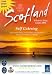 Scotland Where to Stay Guide 2004: Self Catering (Where to Stay)