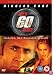 Gone In 60 Seconds - Director's Cut [2000]