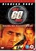 Gone In 60 Seconds - Director's Cut [2000]