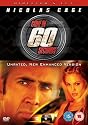 Gone In 60 Seconds - Director's Cut [DVD] [2000]