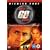 Gone In 60 Seconds - Director's Cut [DVD] [2000]