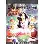 Schneewittchen und die sieben Zwerge (Platinum Serie)