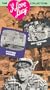 I Love Lucy: Pioneer Women & Camping [VHS]