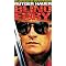 Movies That Might Just Exceed Your Expectations