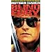 Blind Fury [VHS]