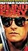 VHS : Blind Fury